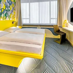Prize By Radisson, 3* Dortmund