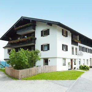 holbinger-alm-apartments.com-bavaria.com/